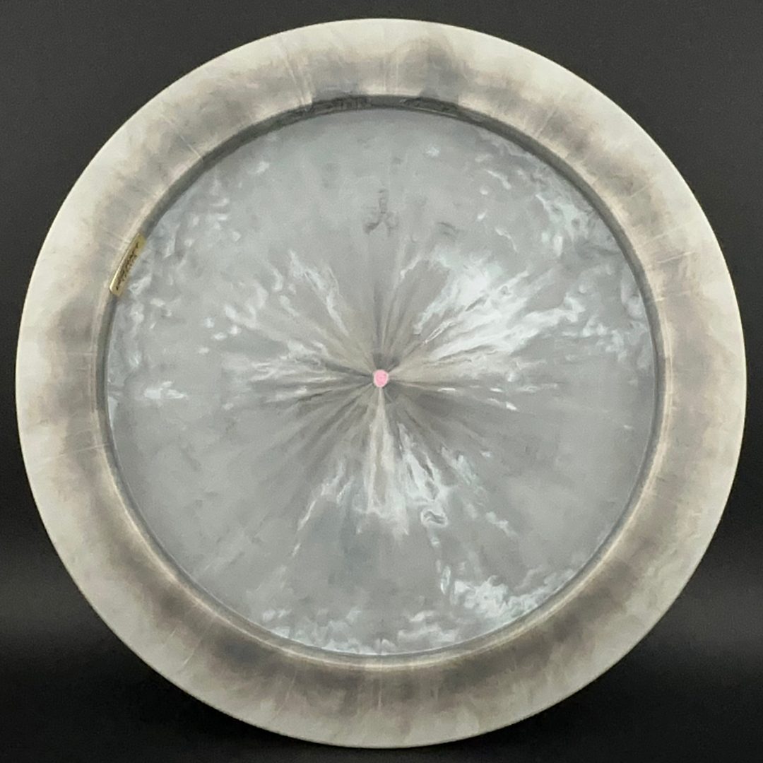 ESP Nuke SS Discraft