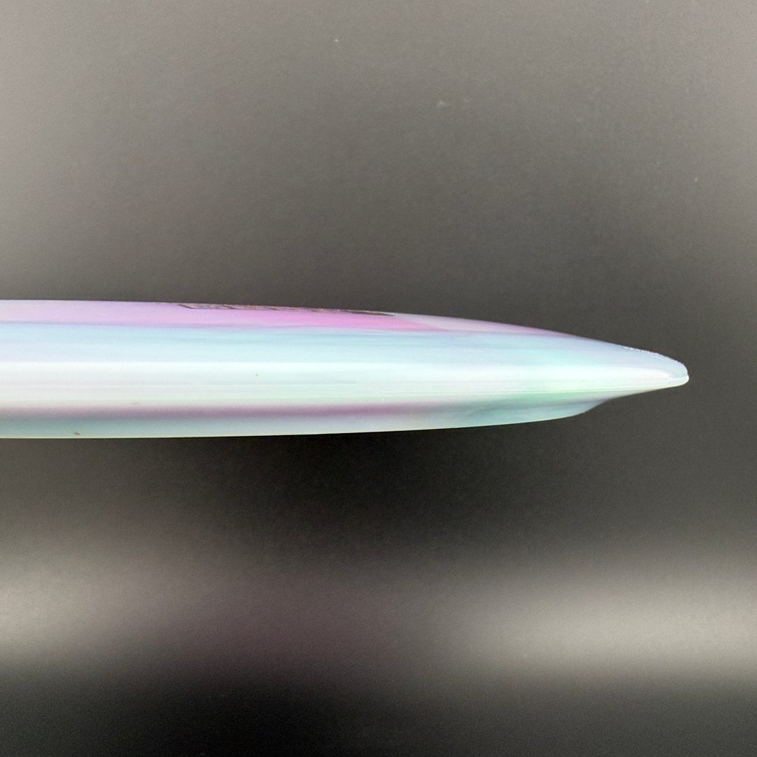 Z Swirl Vulture - Holyn Handley 2025 Tour Series Discraft