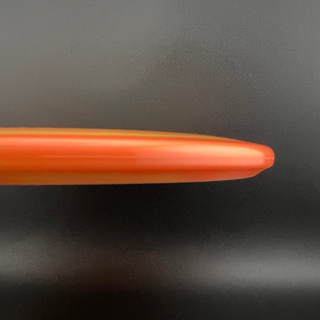 Swirl ESP Joy Prototype - Paige Pierce Discraft