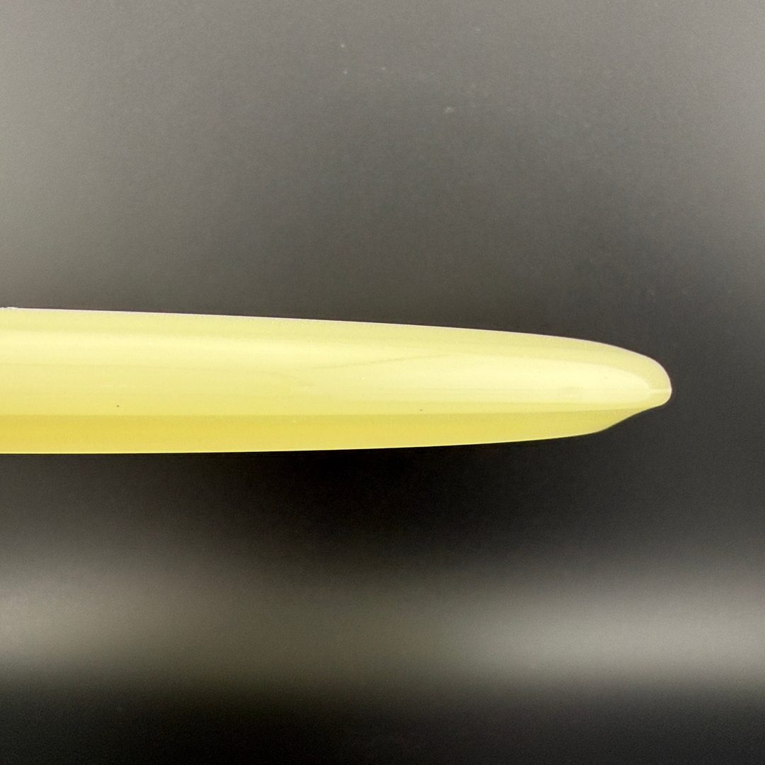 Nocturnal Lobster - STRATUS Fear by Les White MINT Discs