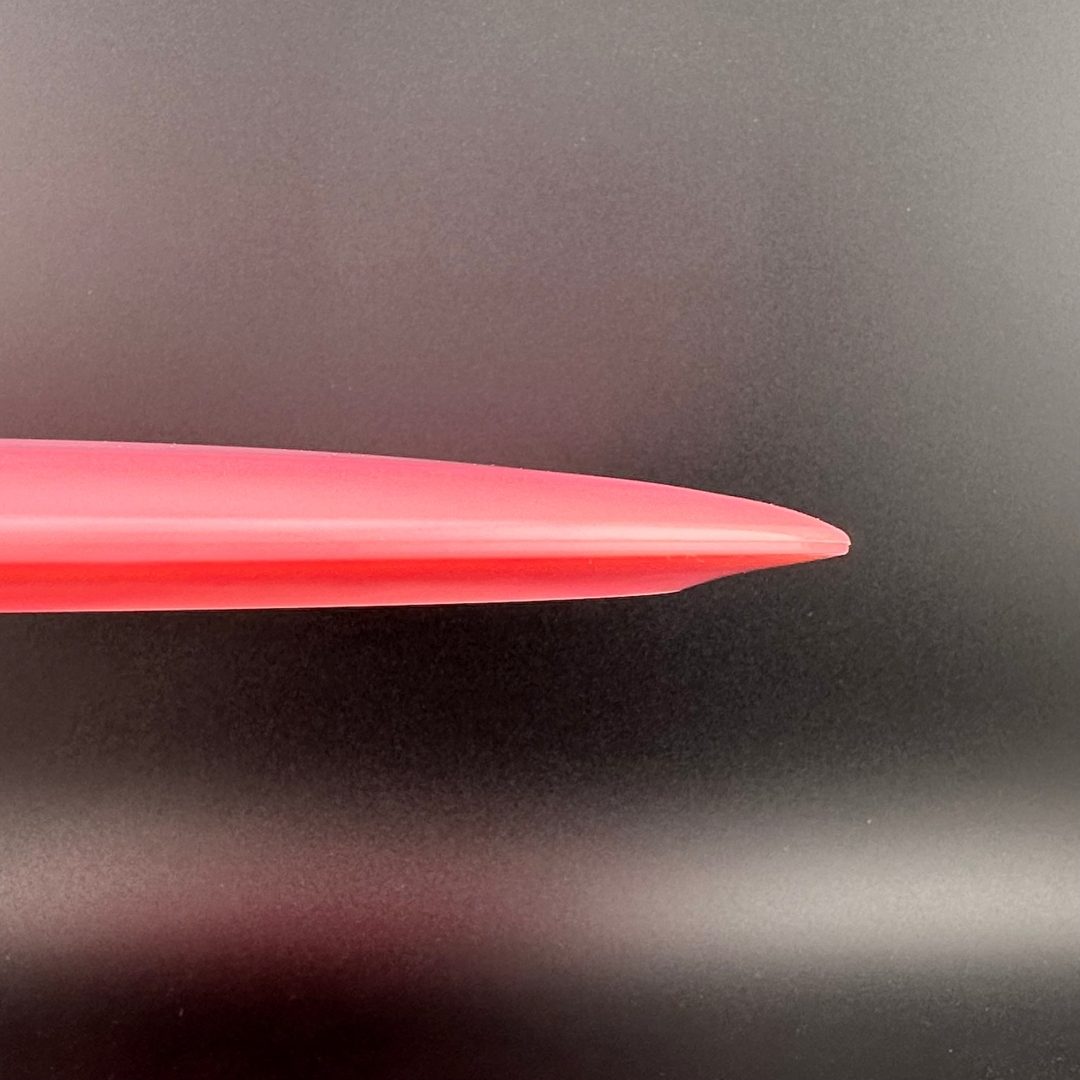 Color Glow Star Destroyer - F2 Innova