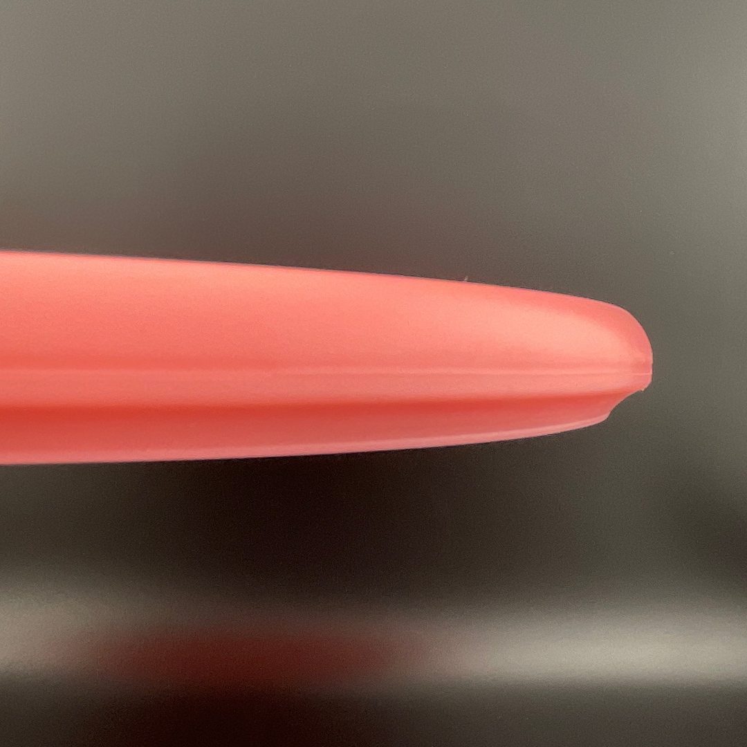 Platinum Devilhawk Gateway