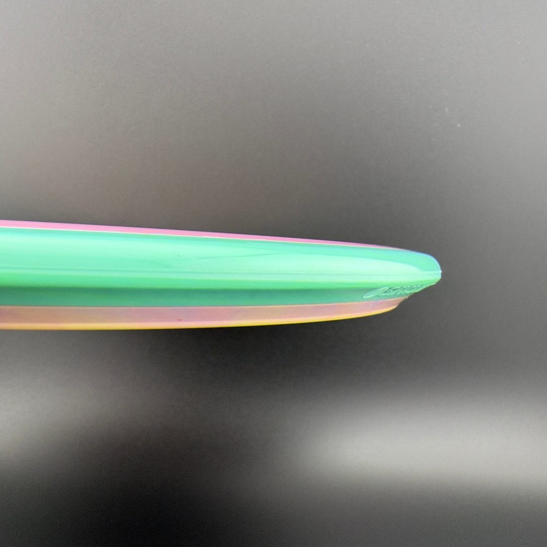 Neutron Balance - Limited Edition Axiom