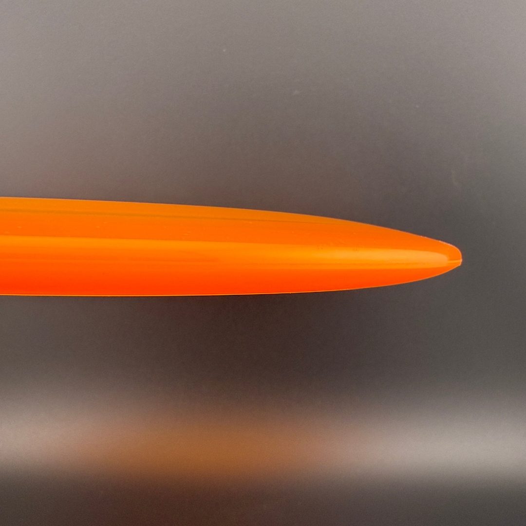 Champion IT - Japan Open F2 Innova