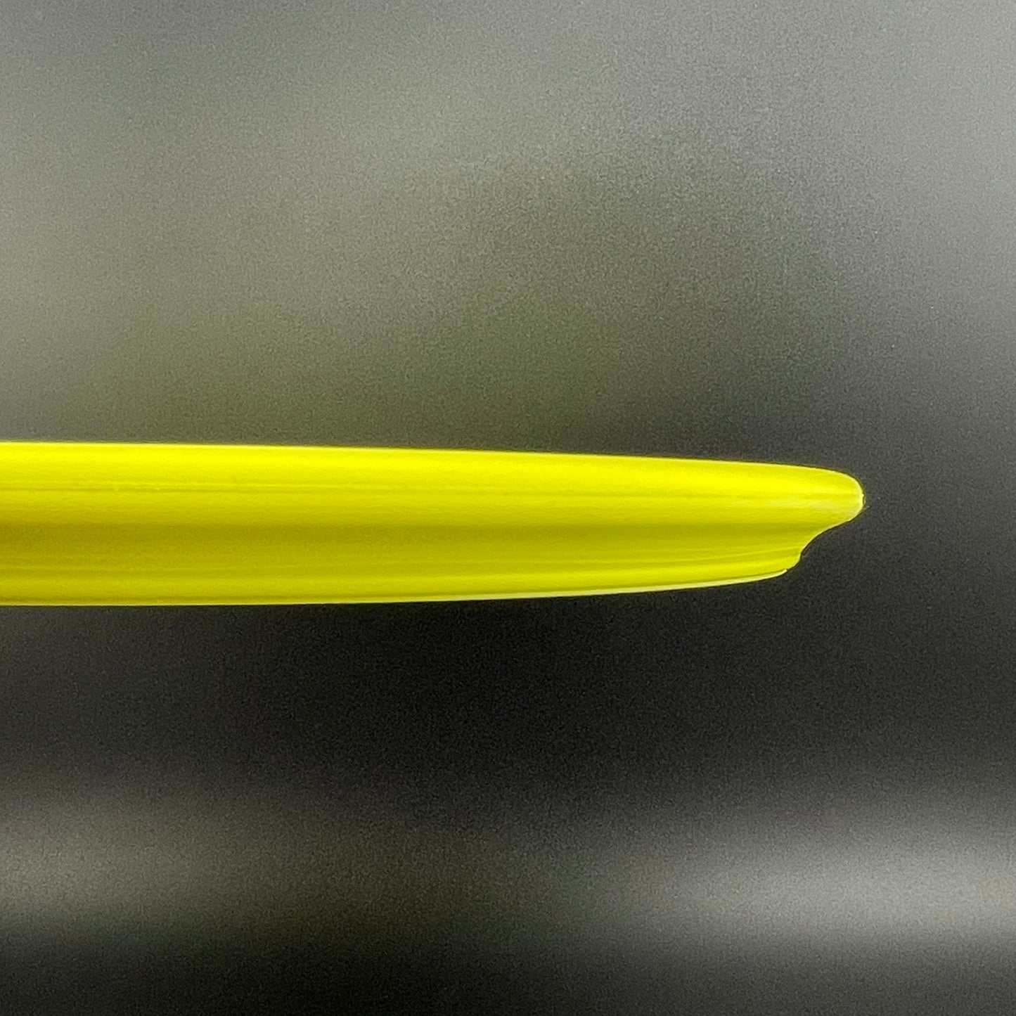 Classic Soft Justice - 100% Beef Stamp