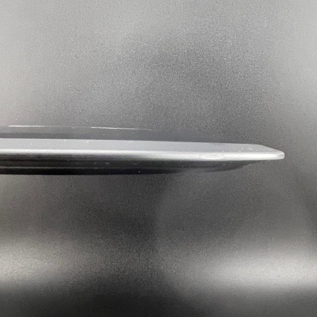 Plasma Zenith - 2025 Run MVP