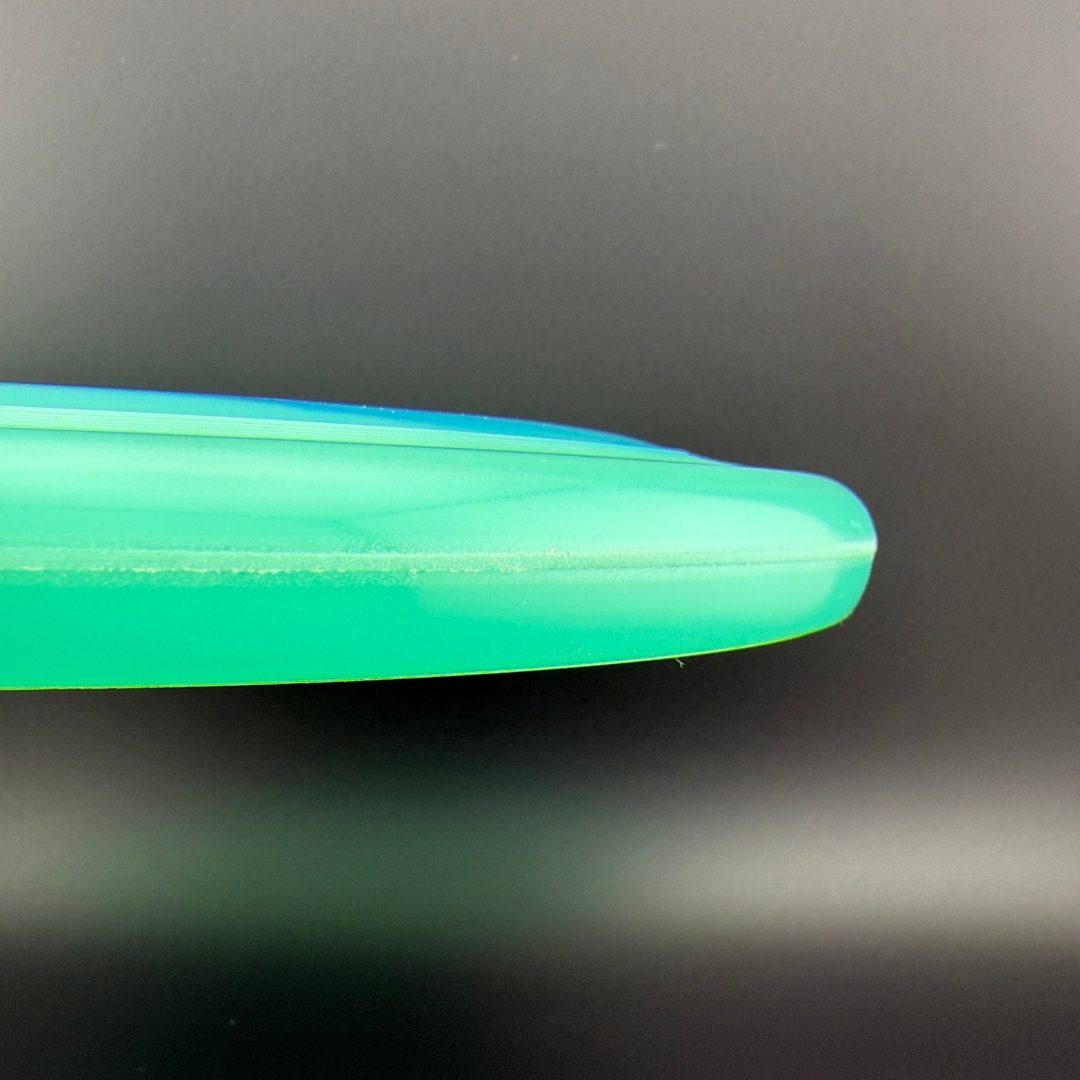 Proto Glow Champion Sonic Innova