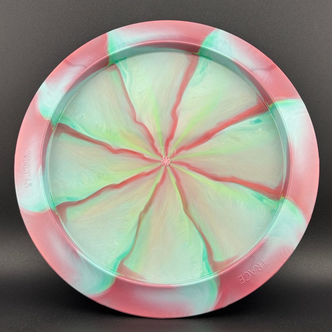 Cosmic Neutron Trace - Sarah Hokom Signature Series Streamline