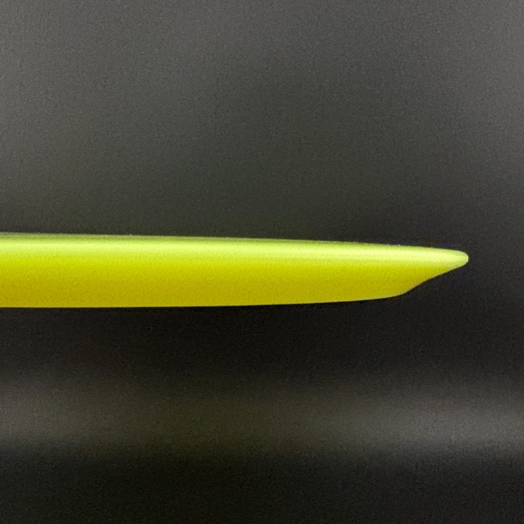 Color Glow C-Line Tilt Flex 1 - Niklas Anttila *Colten Stash* Discmania