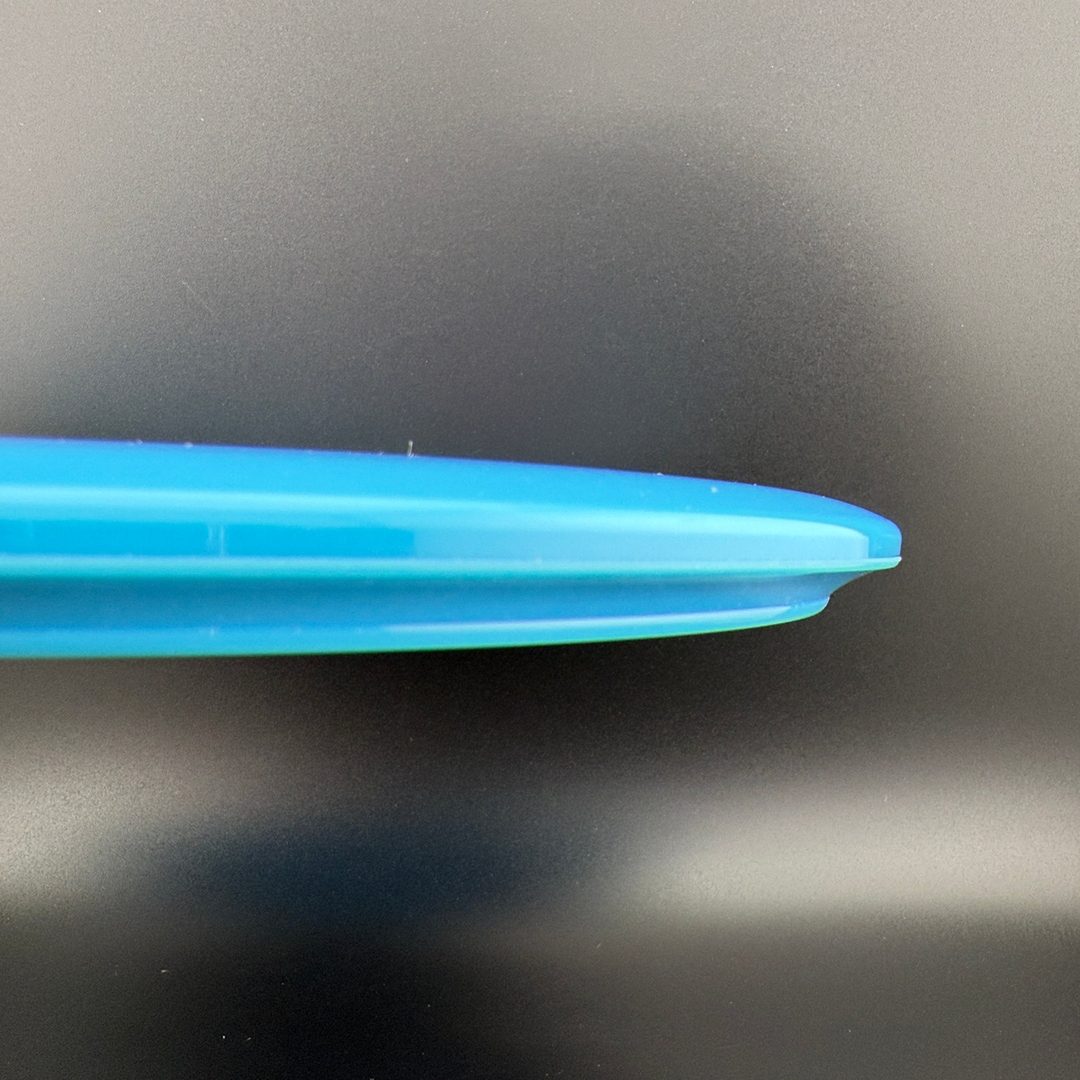 Major Line Belleair Climo Disc Golf