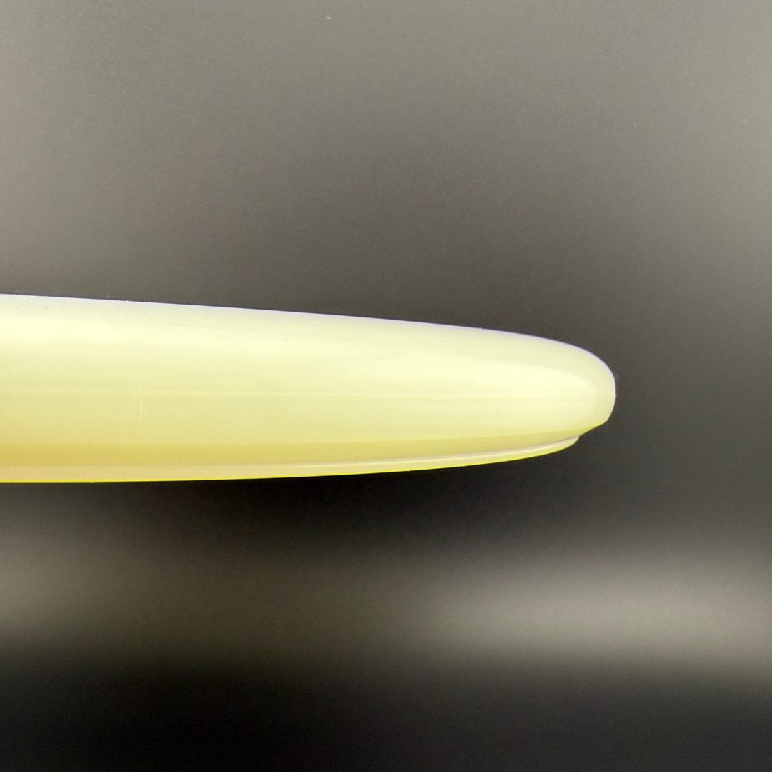 Color Glow C-Line P2x - Frozen Fortress - Discmania Challenge 2025 Discmania