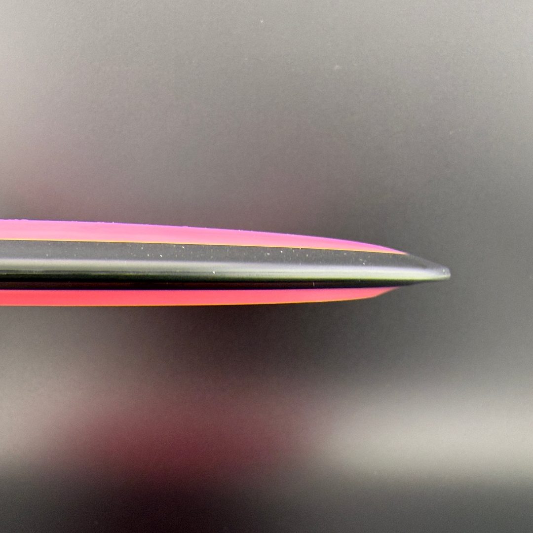 Neutron Trail - Elk Man 2.0 by Ripper Studios MVP