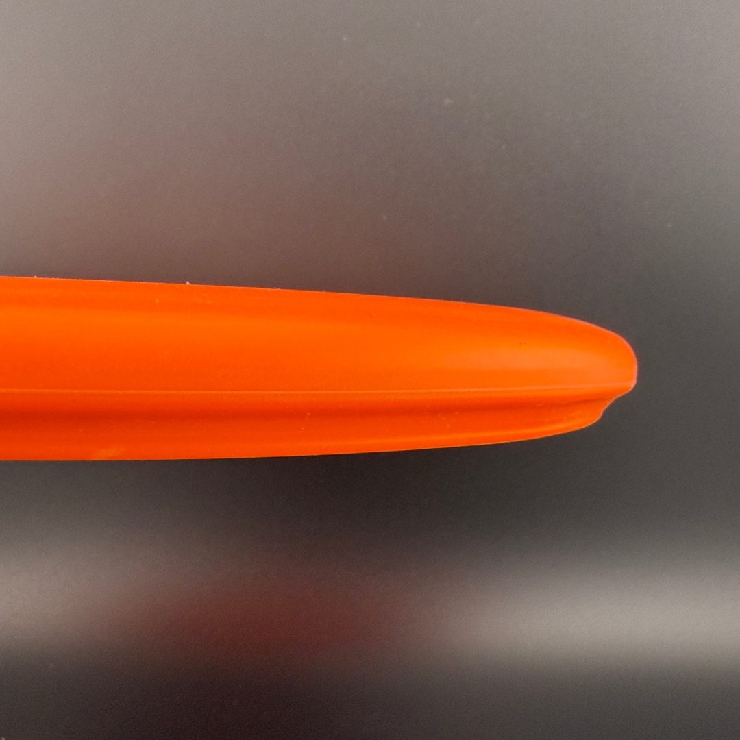 JK Pro Aviar-X - Ohn Scoggins Signature Edition Innova