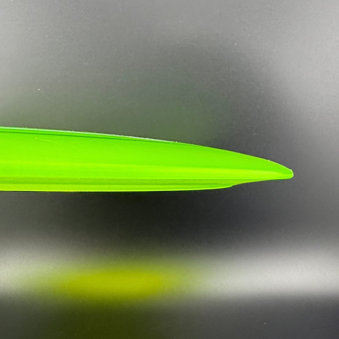 Z Nuke - Ricky Wysocki Signature Series Discraft