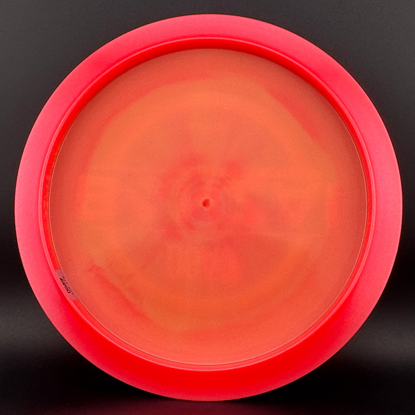 Atmos Banzai
