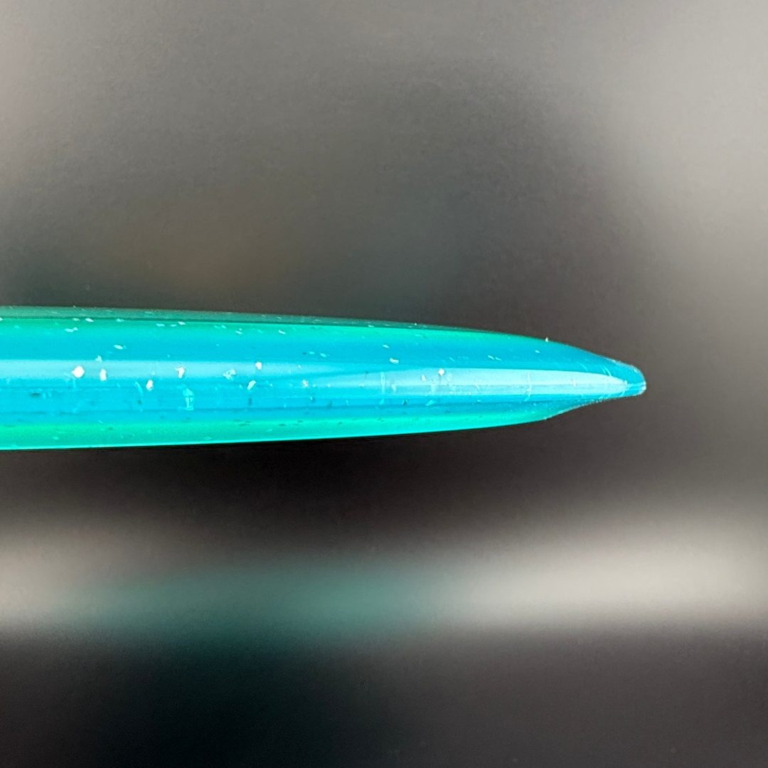 Vex Persona - "Siren" by Marm O. Set TSA