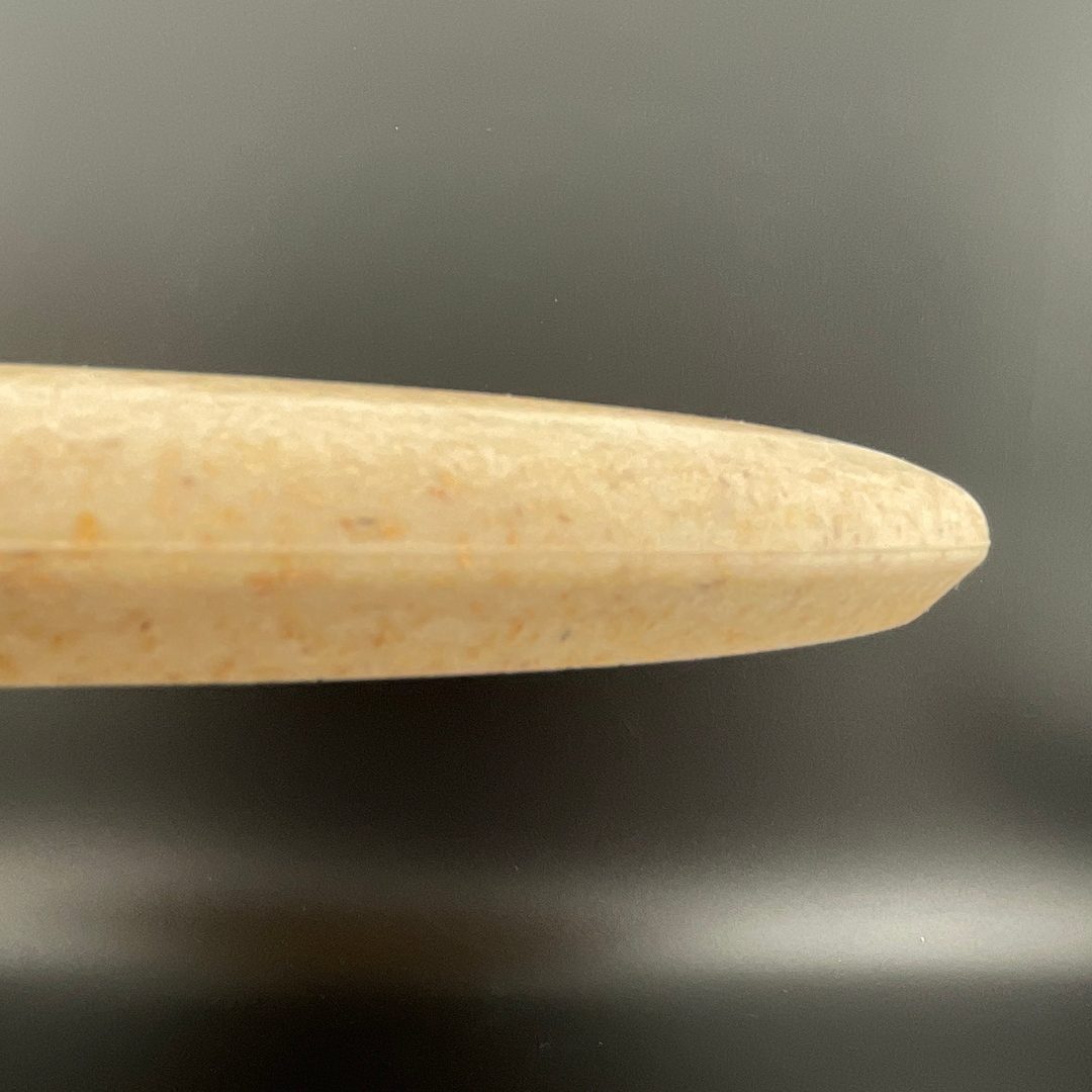 R-Pro Wood Aviar Innova