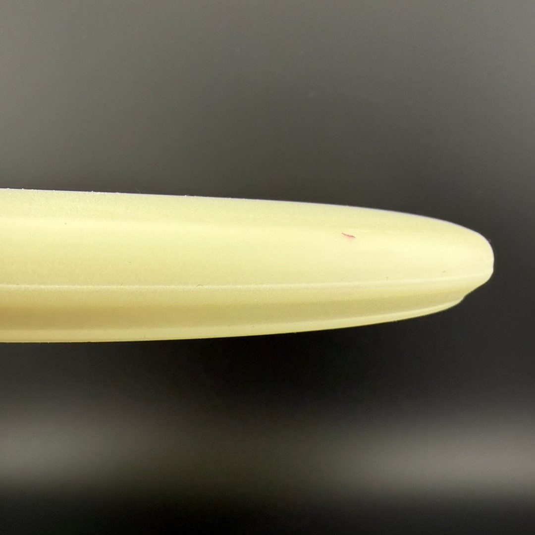 Proto Glow Yeti Pro Aviar - Air Force Stamp Innova