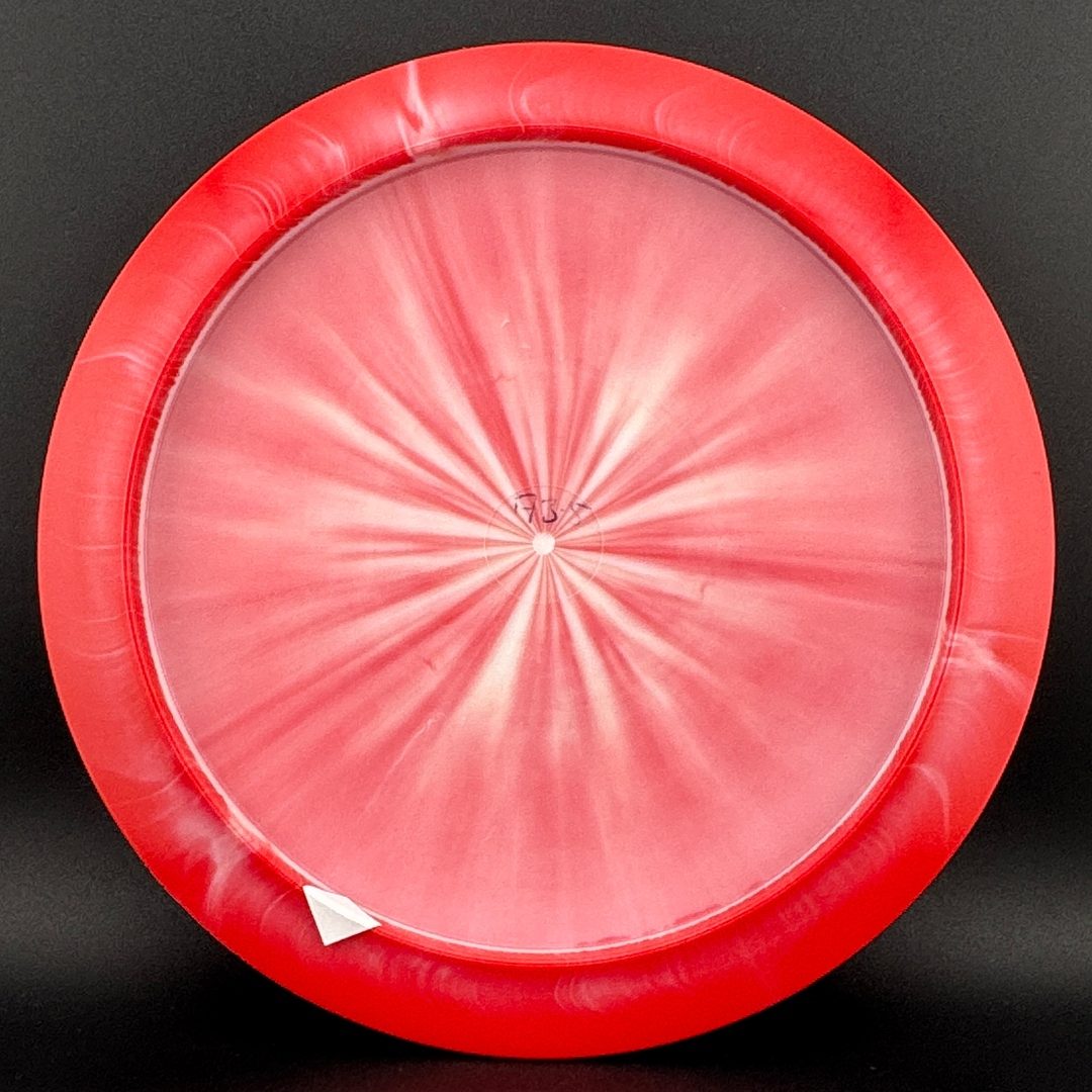 Halo Star Mamba Innova