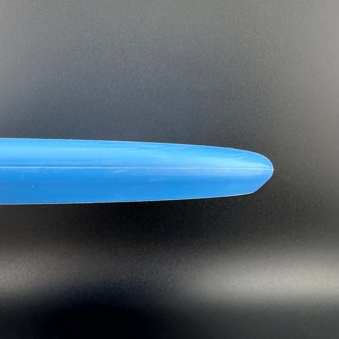 Soft Exo Logic Discmania