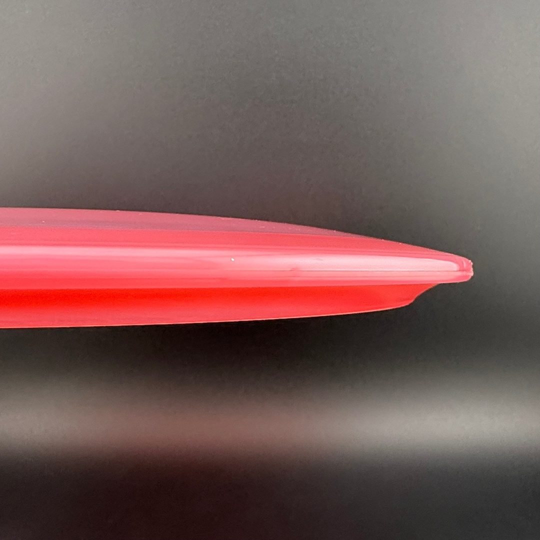 Champion Viper - Limited Edition Innova