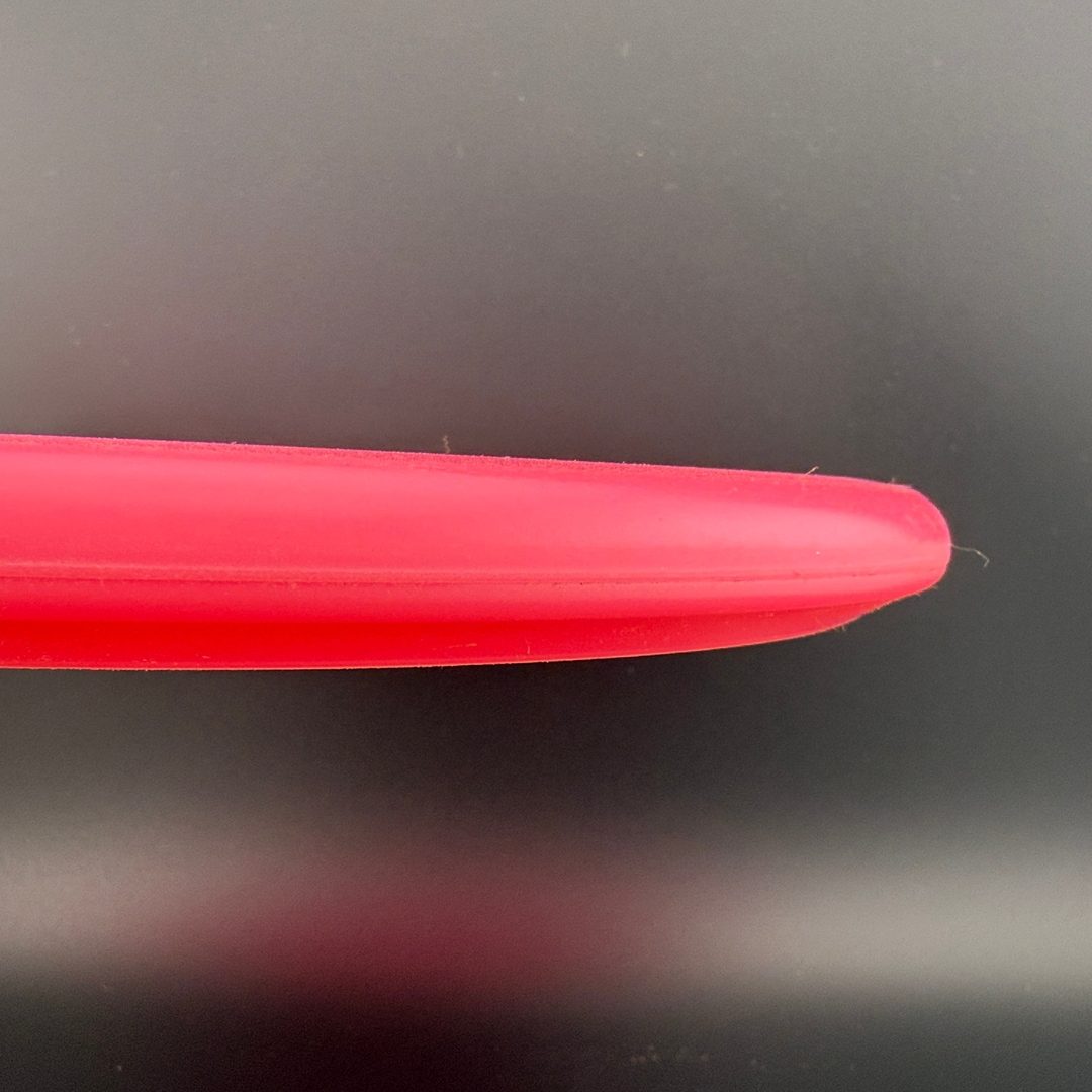 Proto Glow Pro Pig - Ohn Scoggins Takeover Edition Innova