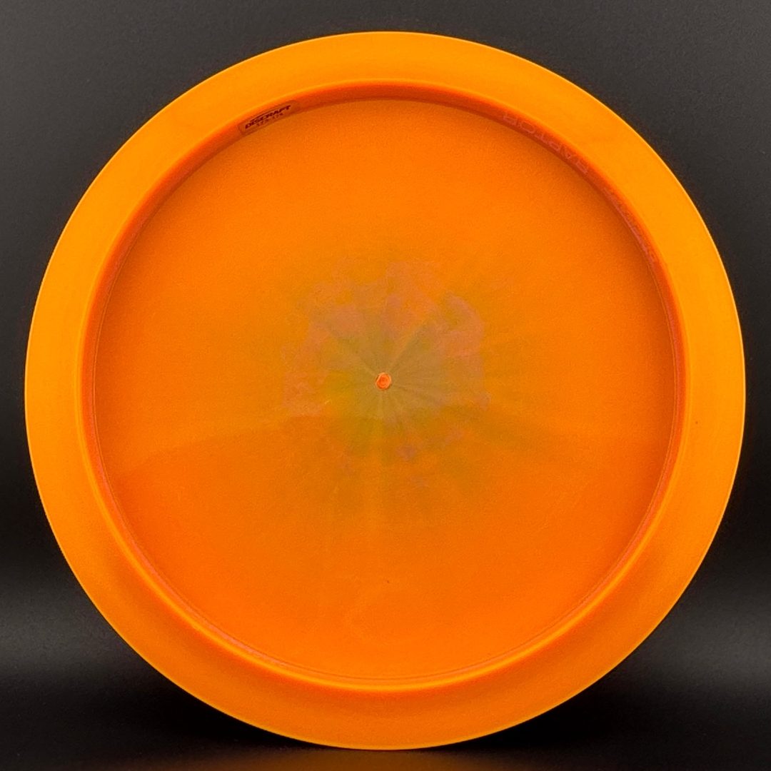 Super FLX ESP Raptor - Ledgestone 2026 Season 3 Discraft