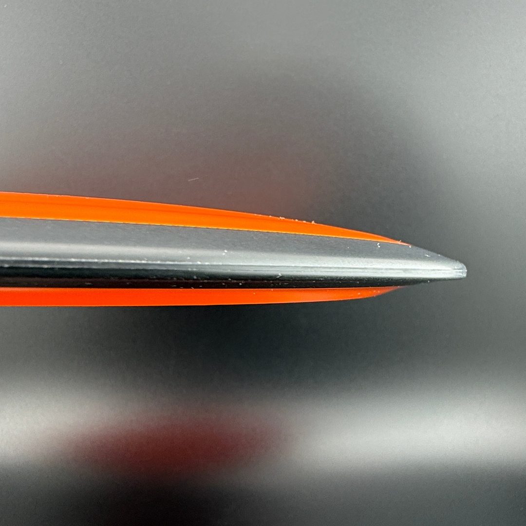 Neutron Trail - Crushin' Amanitas VIP 3.0 by Manny Trujillo MVP