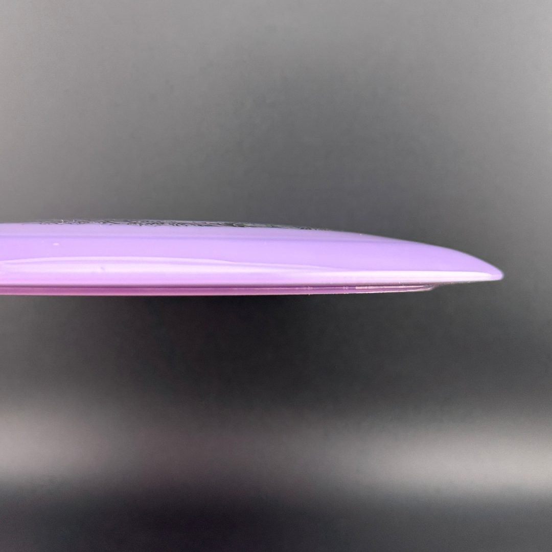 H6 400 Color Glow - Slasher Stamp Prodigy