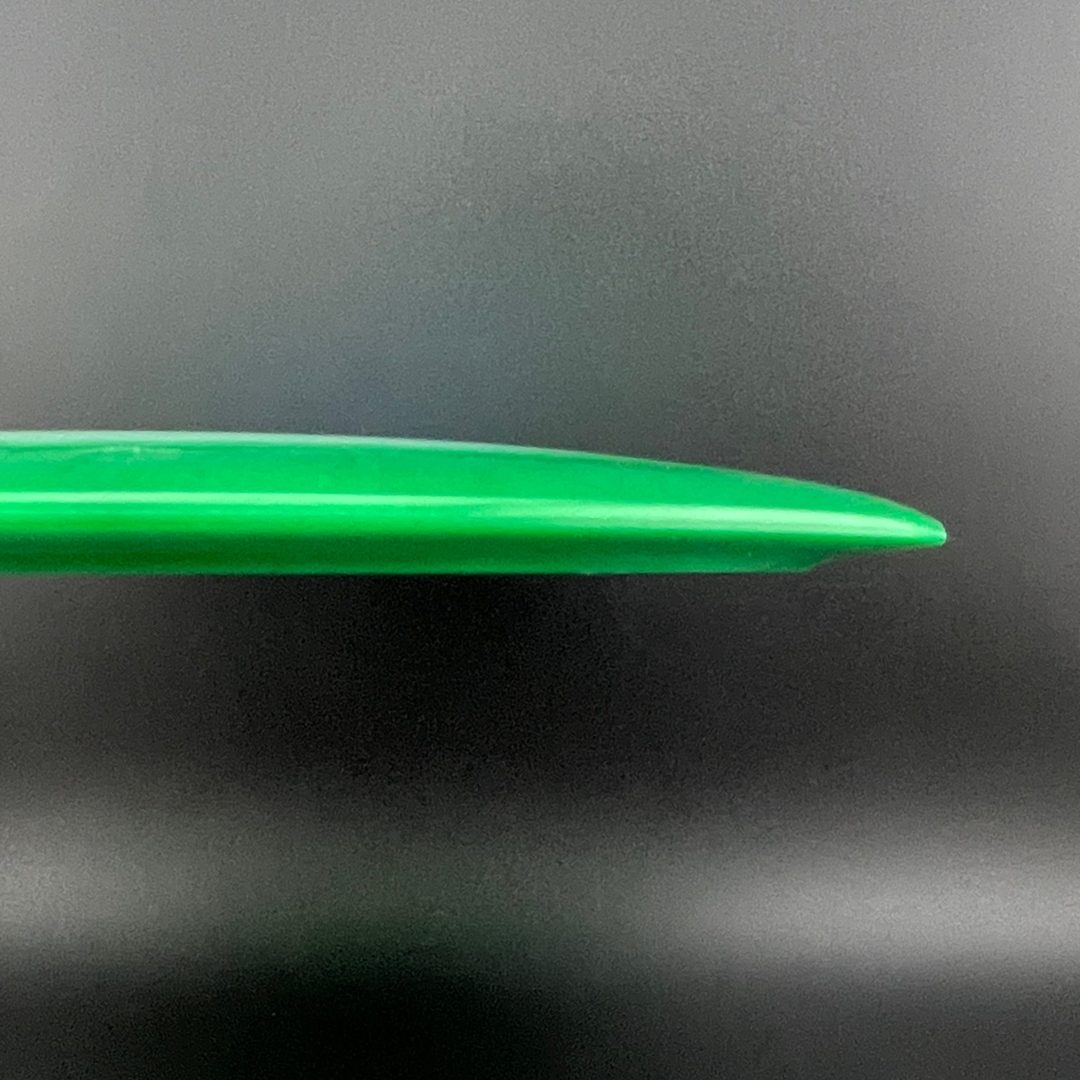 Proto Glow Halo Star Mamba - Juliana Korver 2025 Tour Series Innova