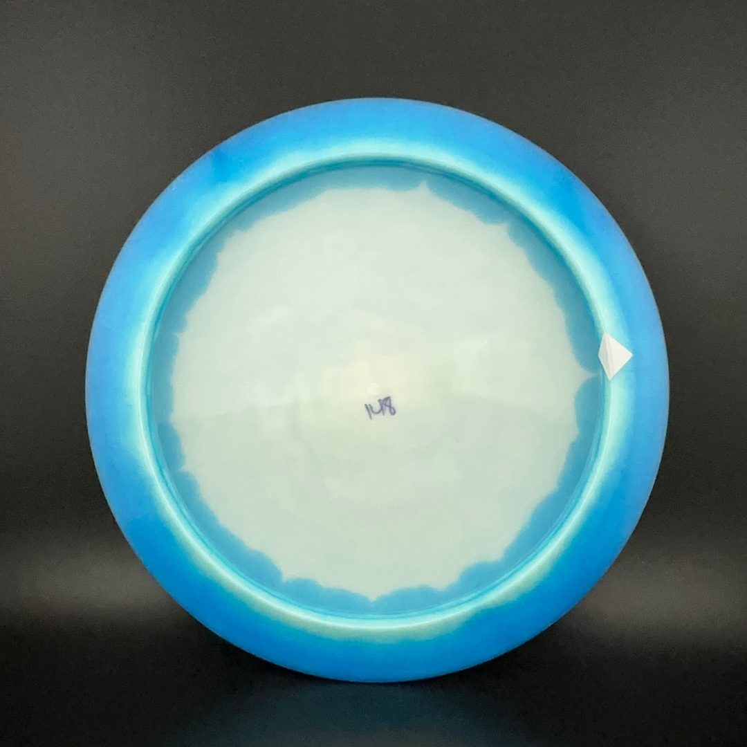 Halo Star Tern Innova