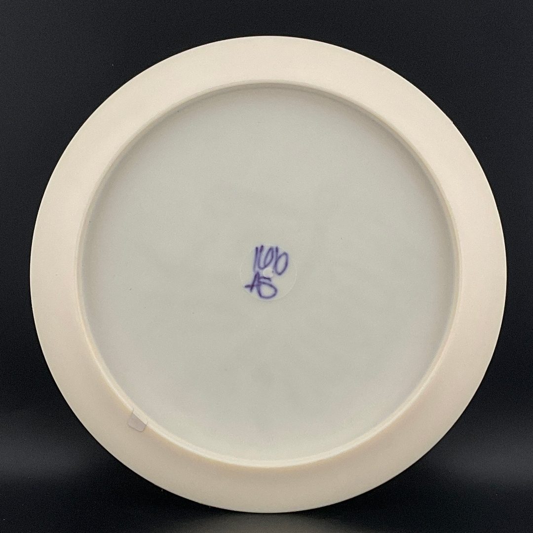 Standard Astra Penned - 2015 East Roswell *Speedy Vault* Millennium