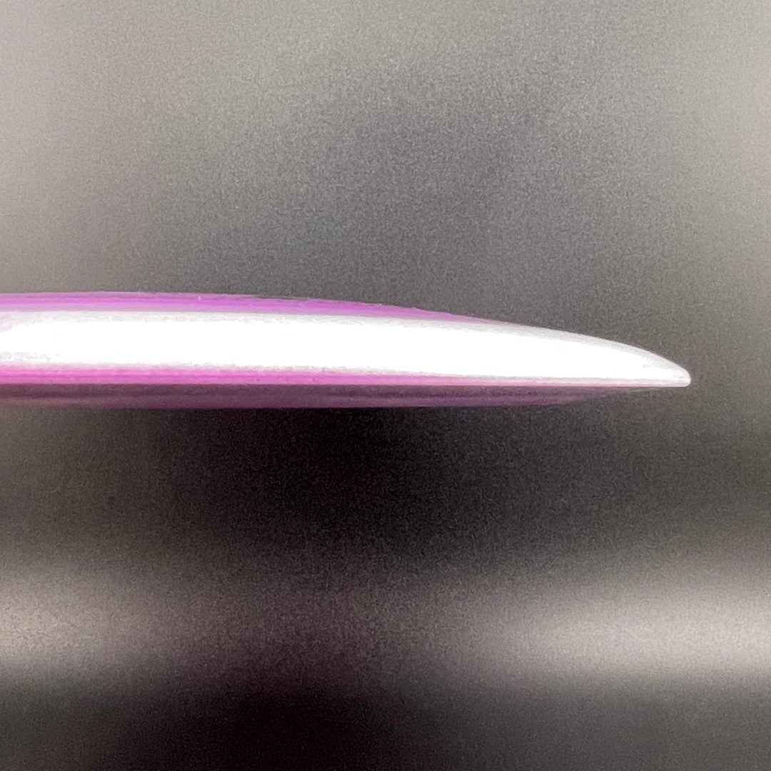 Halo Star Destroyer - Baby Destroyer - Bradley Williams 2026 Innova