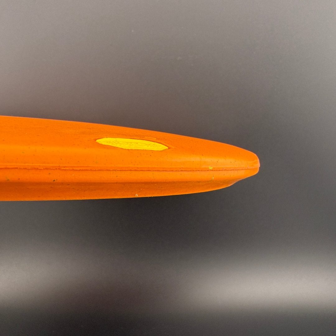 X-Link Medium Launch Vibram