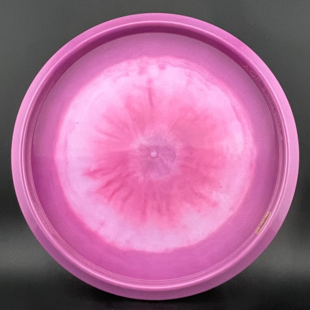 Swirl ESP Joy Prototype - Paige Pierce Discraft