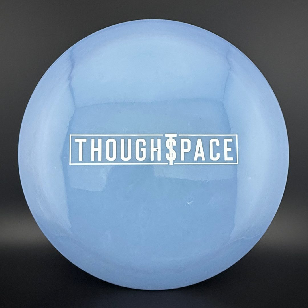 Aura Mantra - Limited TSA Barstamp TSA