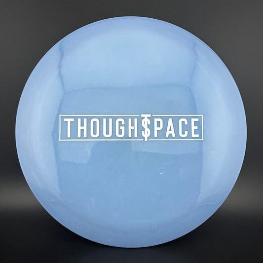 Aura Mantra - Limited TSA Barstamp TSA