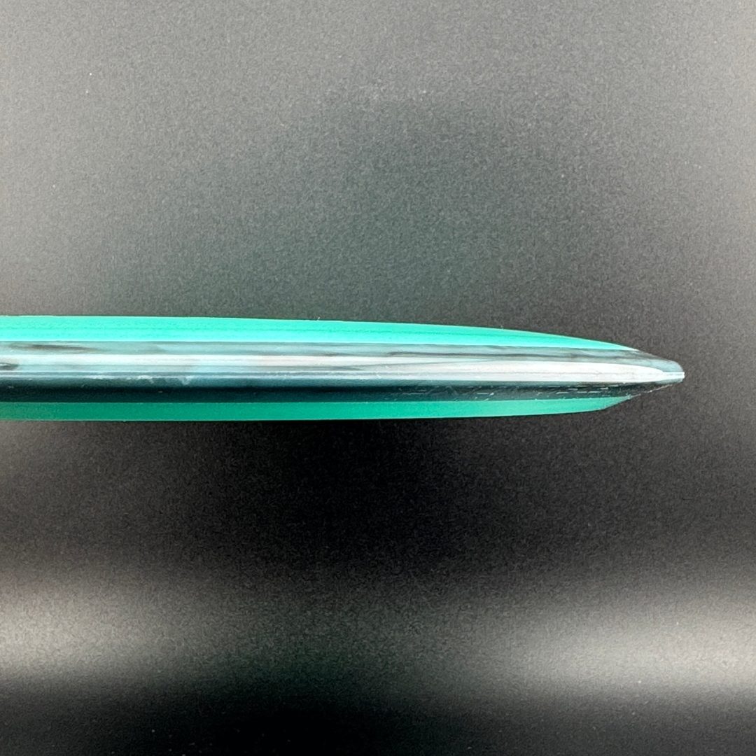 Neutron Bokeh - Special Edition Axiom