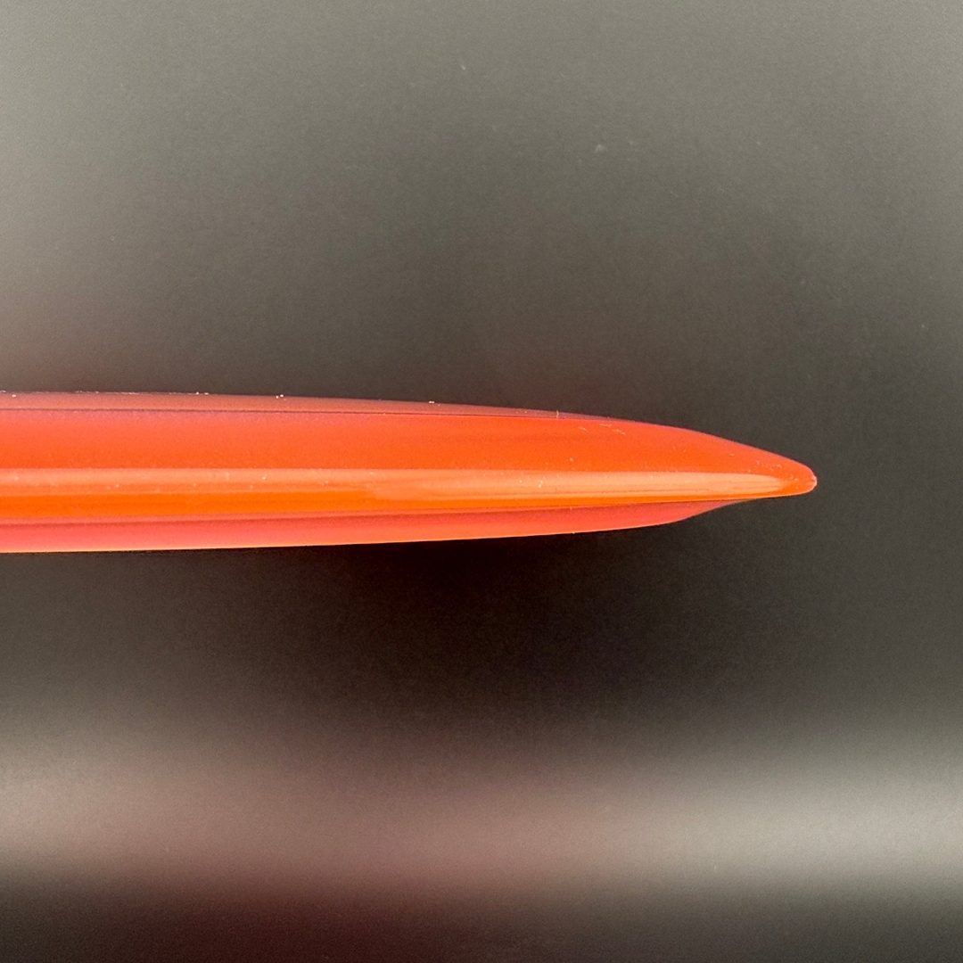 Soft Ethos Mantra - Eternal Ascent TSA