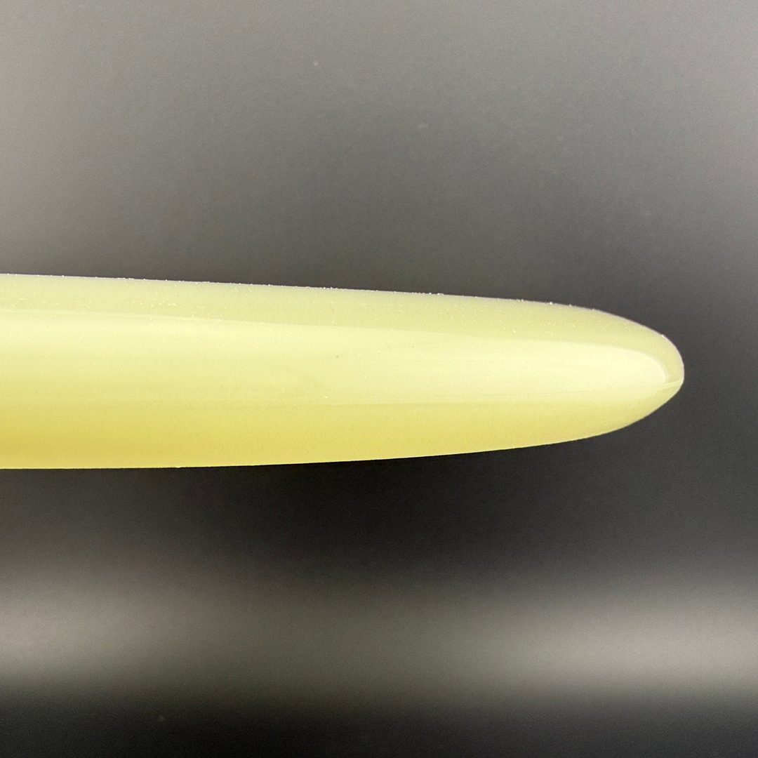 Mega Glo Luna - Moon Misprints - Paul McBeth