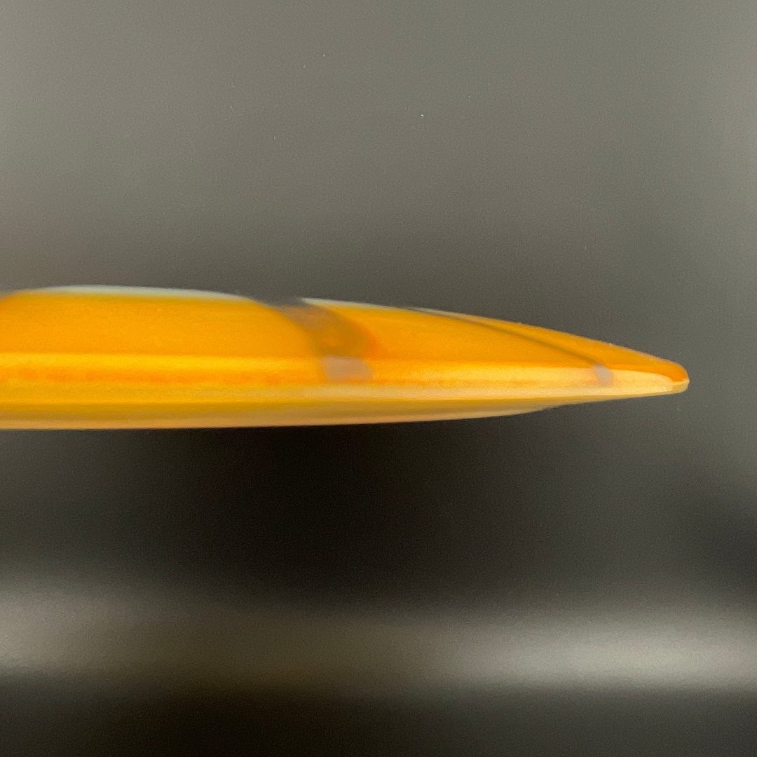 I-Dye Champion Shryke Innova