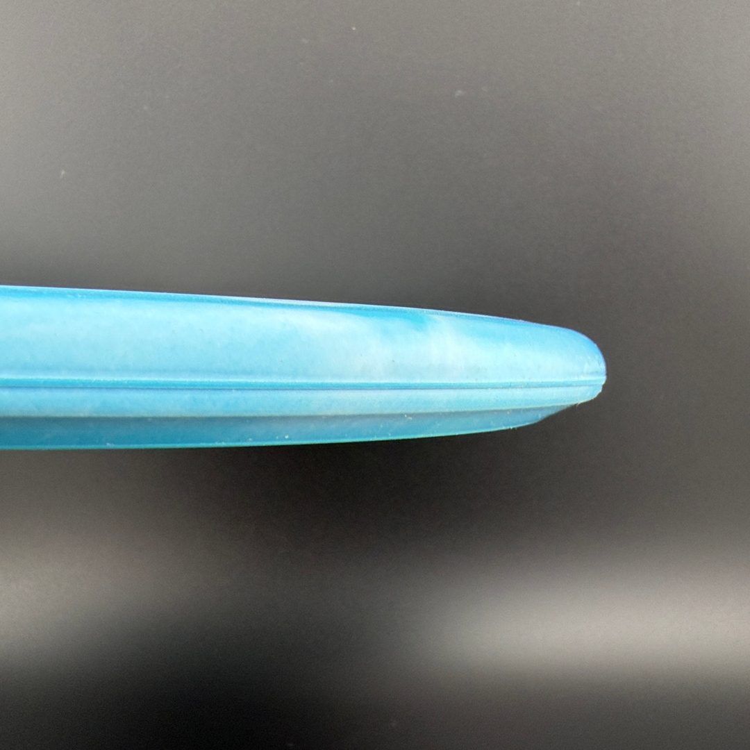 Halo R-Pro Pig - Porkwing Pig - USDGC 2025 Innova