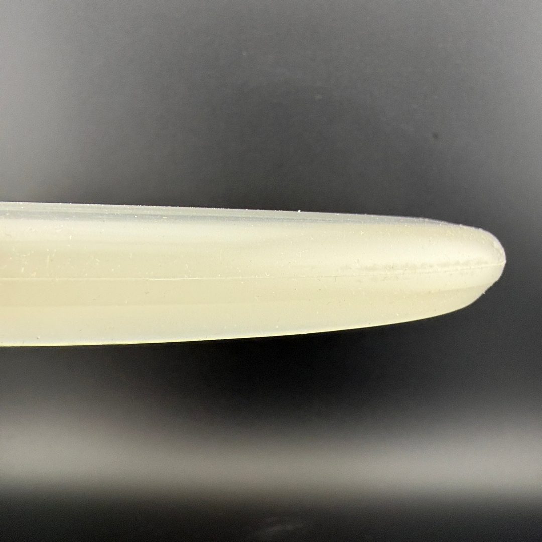 Inner Core - "Catch Disc" trash panda