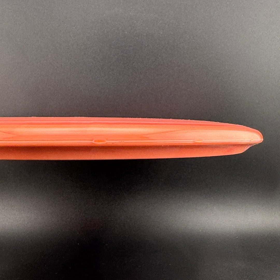 Swirly Aura Pathfinder TSA