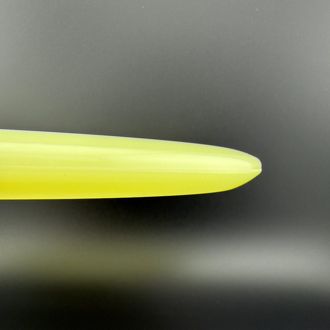 Proto Glow Champion Mako3 - Air Force Innova