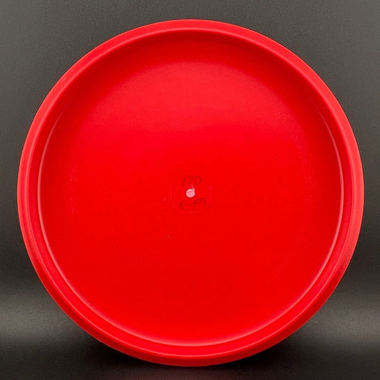 X-Line P2 - Factory Blank - Innova Made *Warehouse Stash* Discmania