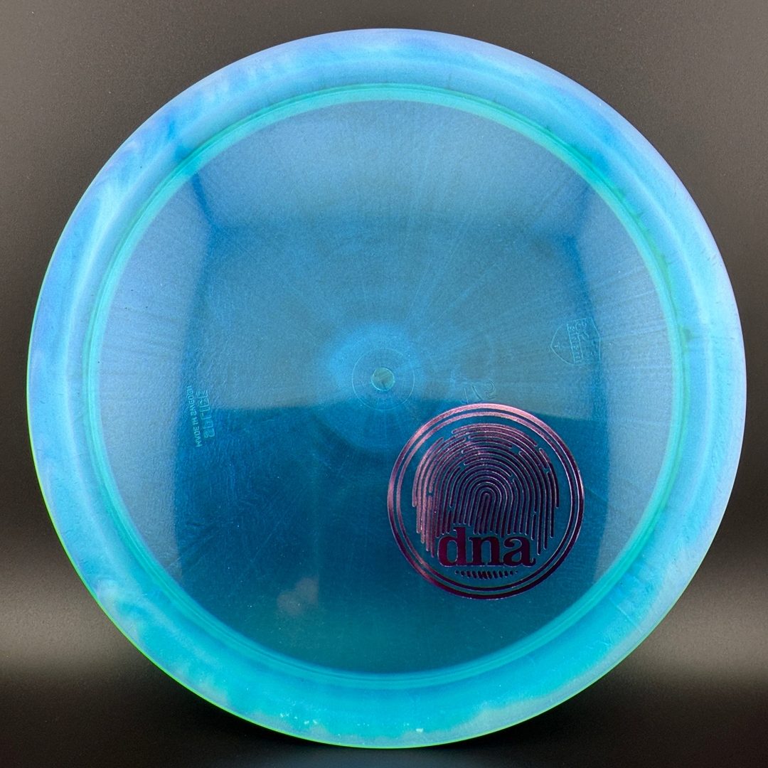 Meta Horizon C-Line Splice - Gannon Buhr dna Series Discmania