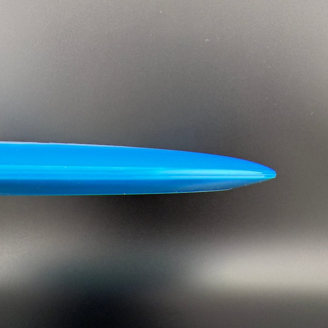 Halo Star Roadrunner Innova