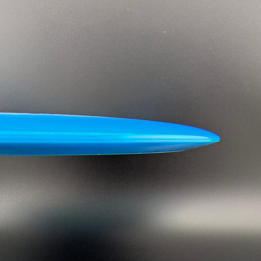 Halo Star Roadrunner Innova