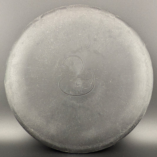Rubber Dune - Small Batch 005 - Rubber Ducky